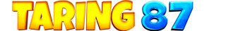 Taring87